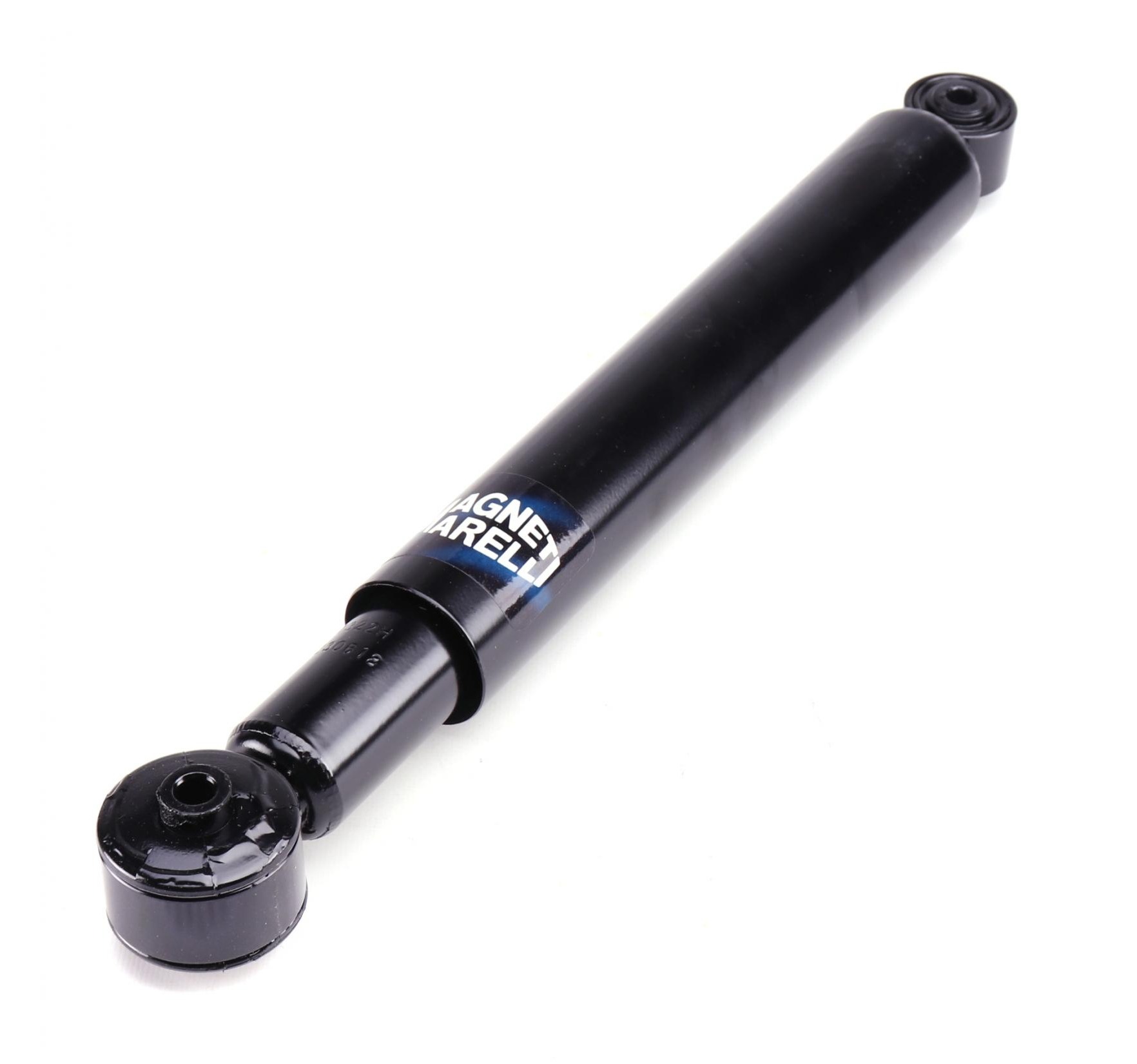 351322080000 MAGNETI MARELLI